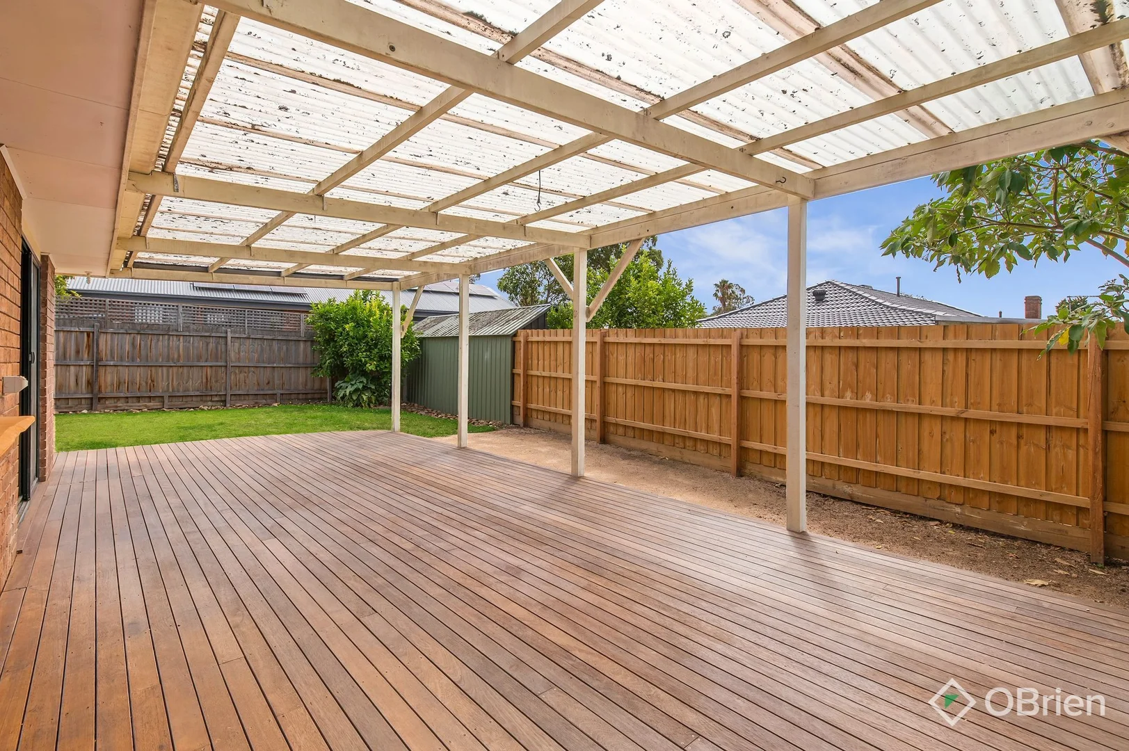 Additional image 13 of 1 Lawrence Street, Somerville VIC 3912