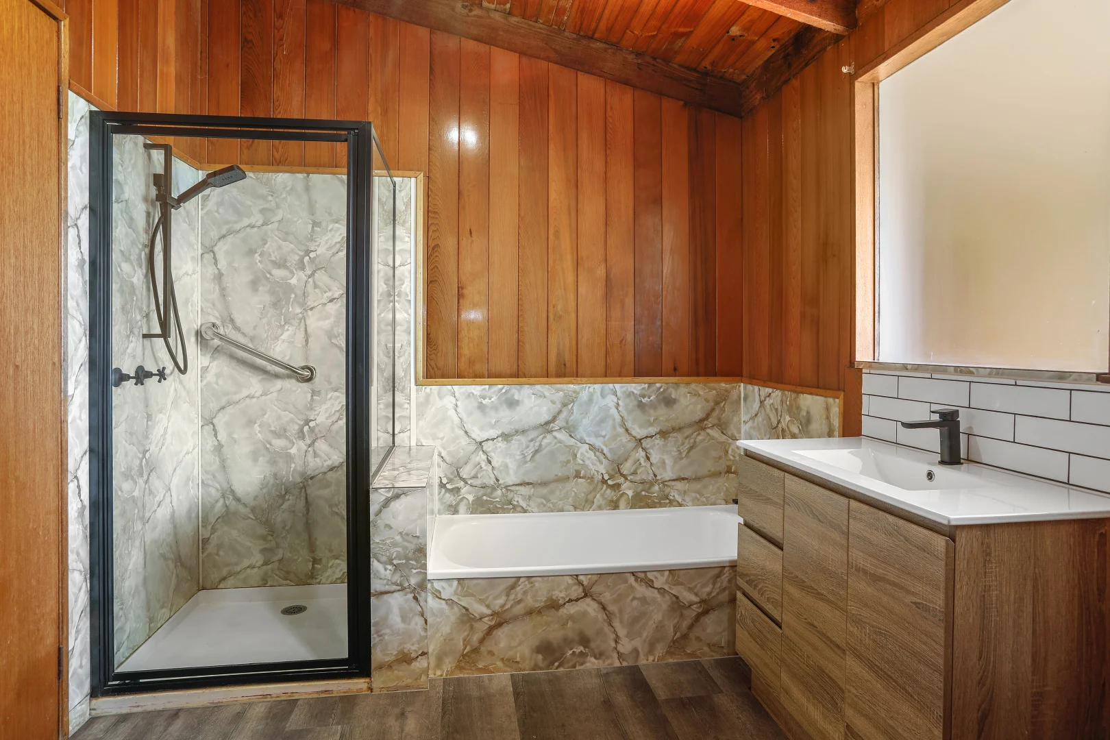 Additional image 17 of 53 Costin Street, Apollo Bay VIC 3233