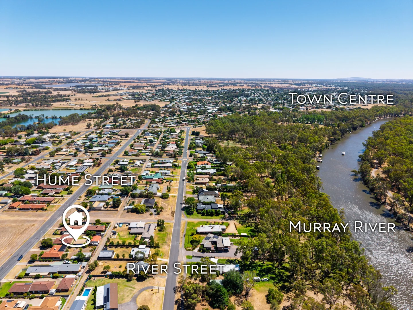 Additional image 2 of 228 Hume Street, Corowa NSW 2646