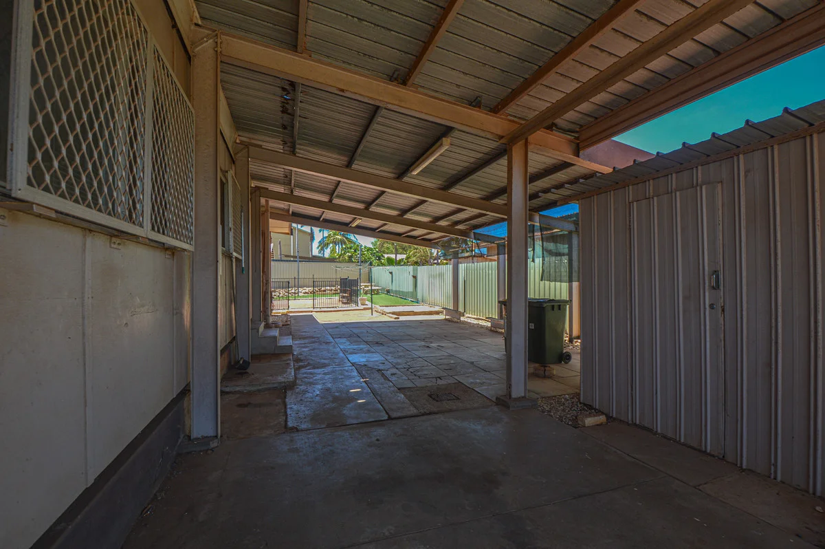 Additional image 18 of 66 Robinson Street, Port Hedland WA 6721