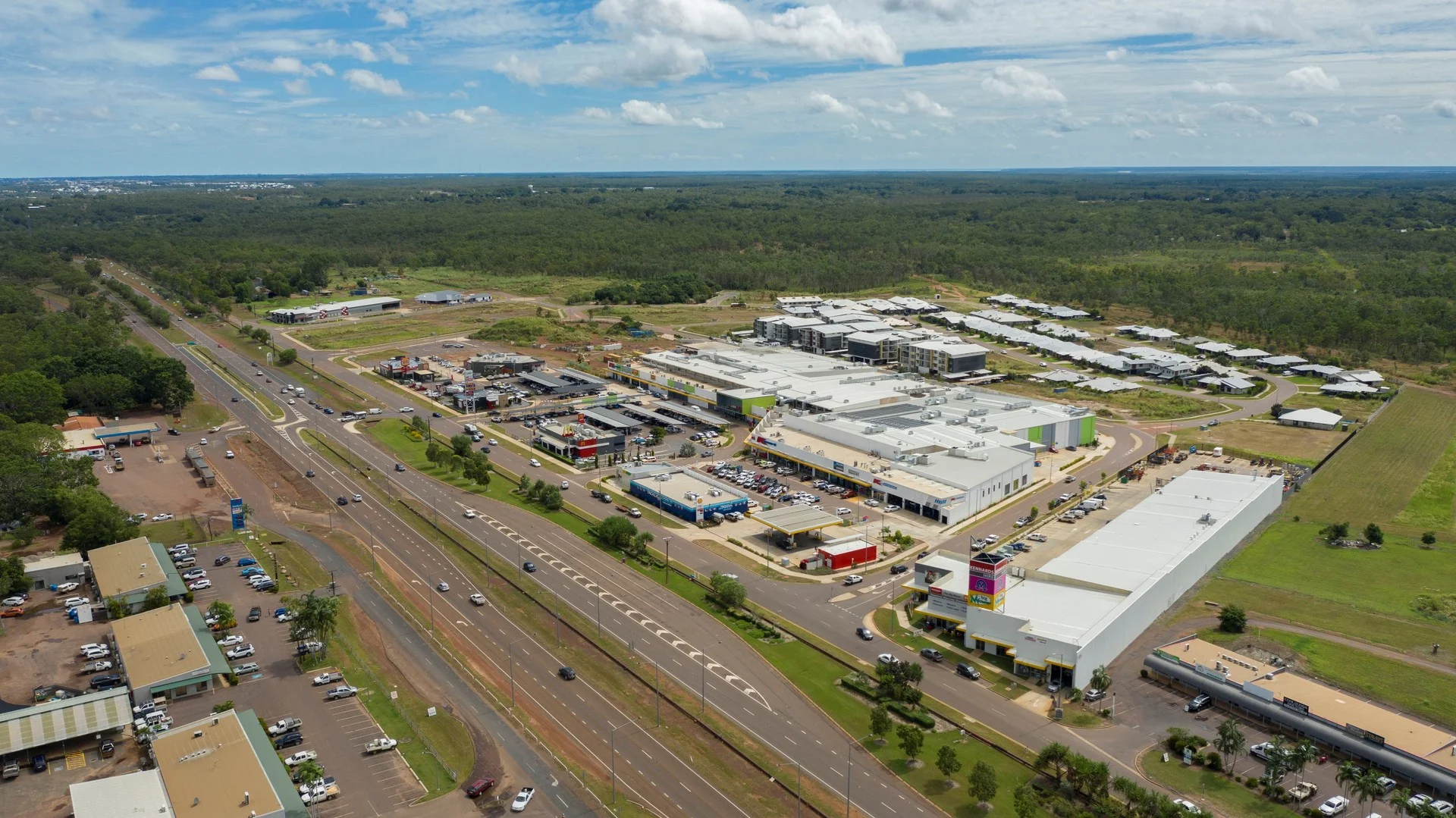 Additional image 2 of 53/15 Fairweather Crescent, Coolalinga NT 0839