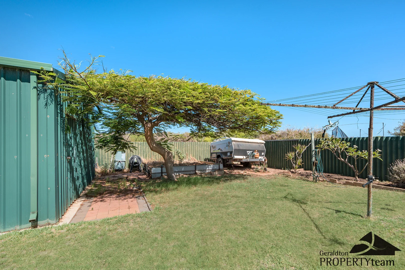 Additional image 18 of 3 Mcaleer Drive, Mahomets Flats WA 6530