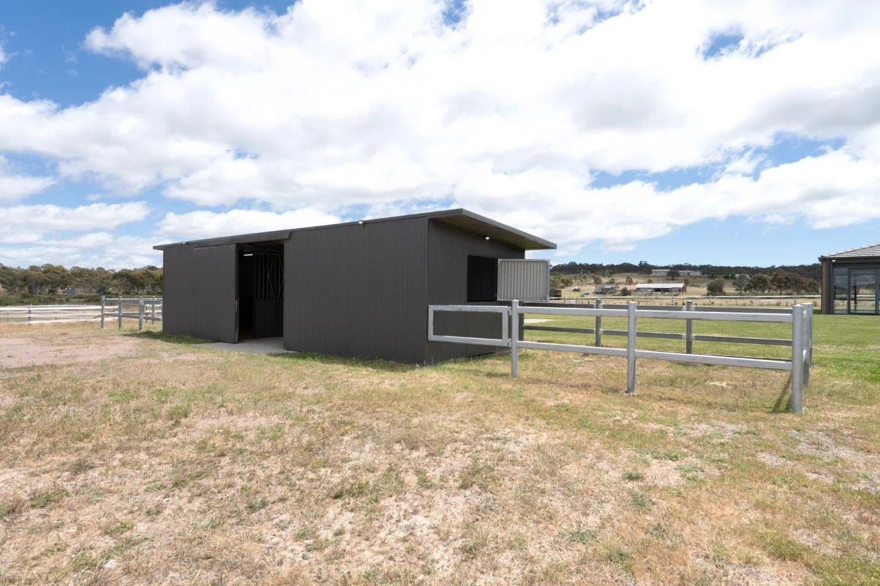 Additional image 24 of 10 Lumley Road, Wamboin NSW 2620