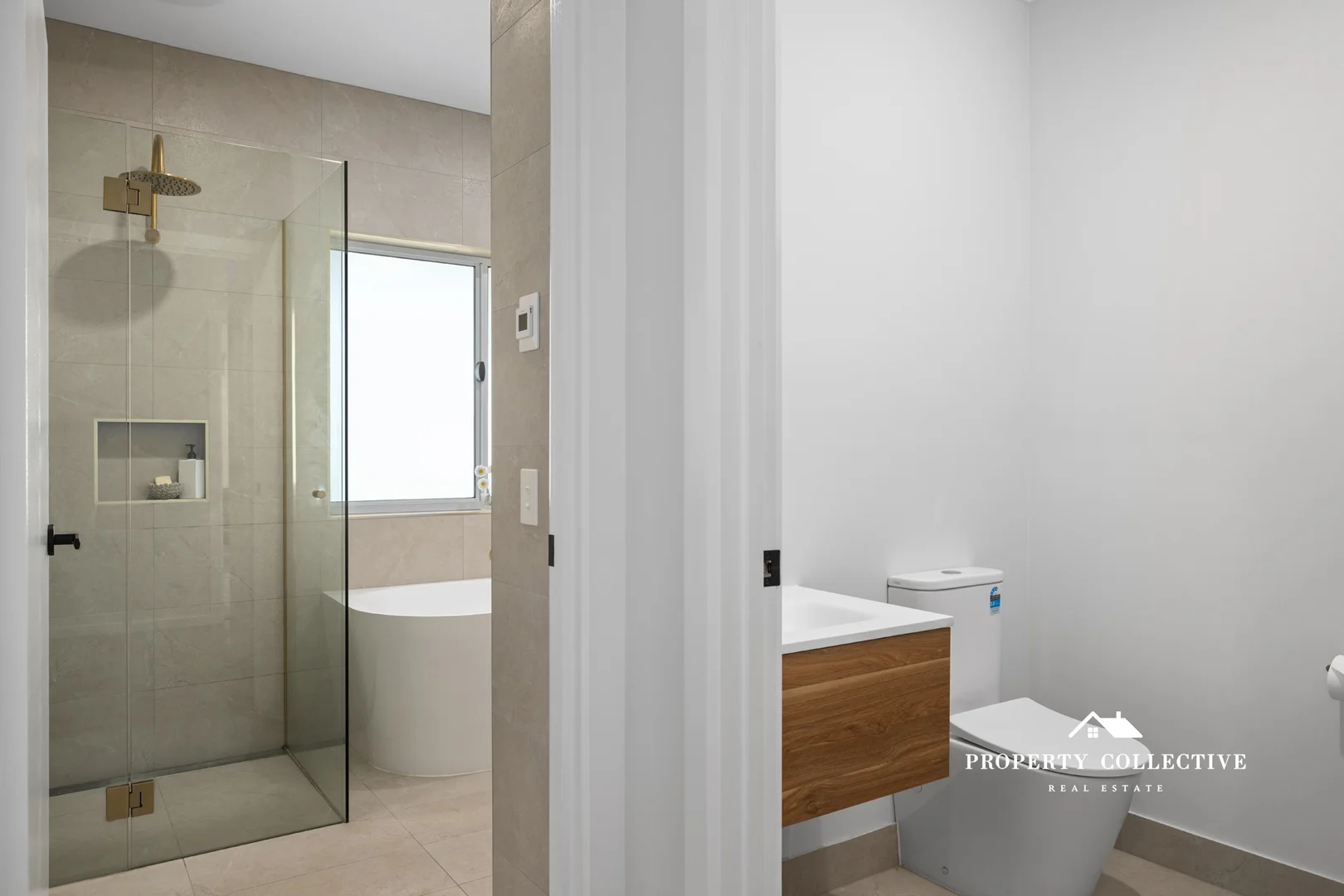 Additional image 17 of 26 Nyberg Close, Moyhu VIC 3732