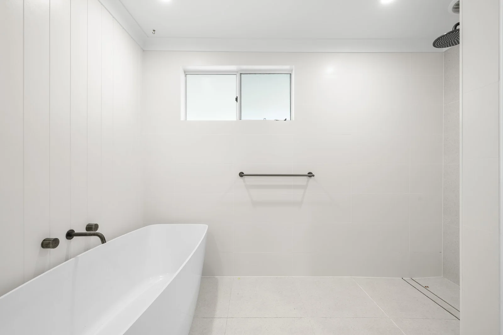 Additional image 12 of 47 Simpson Street, South West Rocks NSW 2431