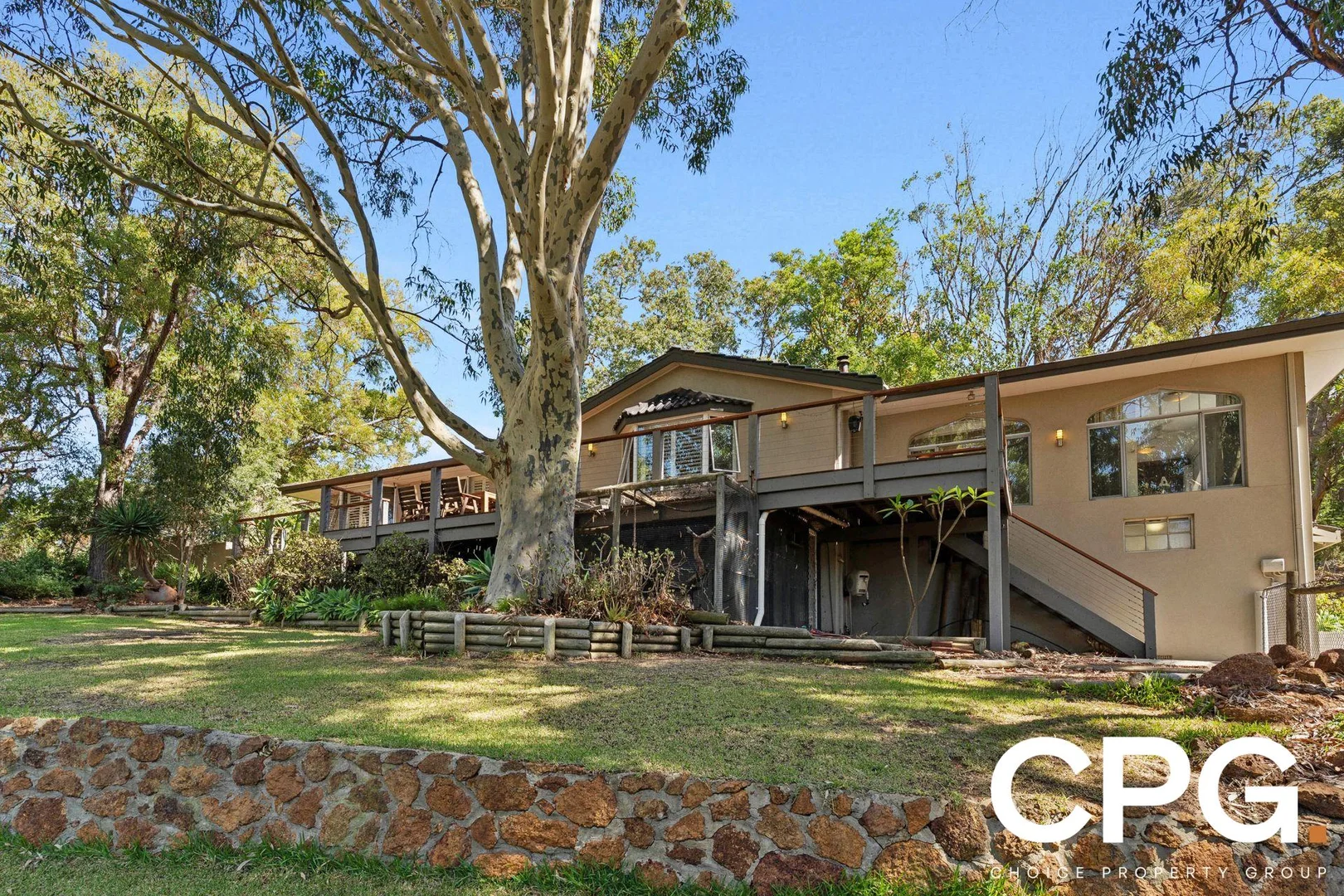 Additional image 24 of 2 Jillara Way, Lesmurdie WA 6076