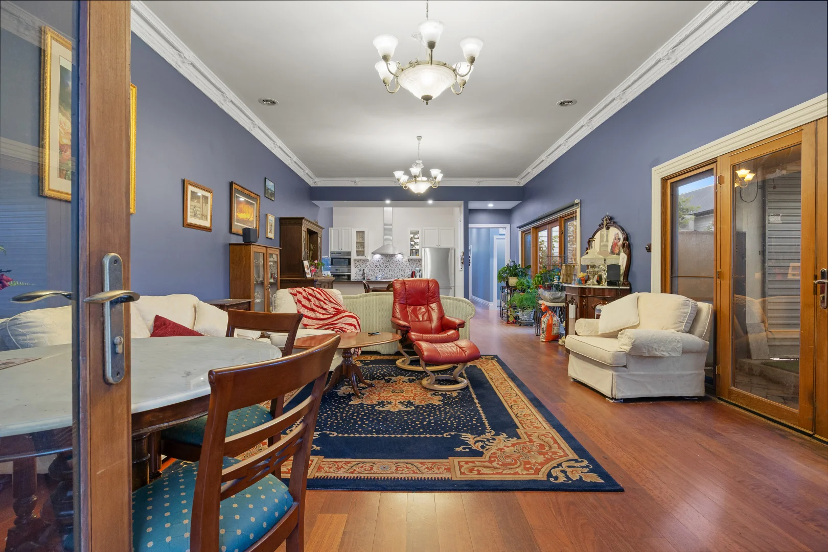 Additional image 13 of 204 Neill Street, Soldiers Hill VIC 3350