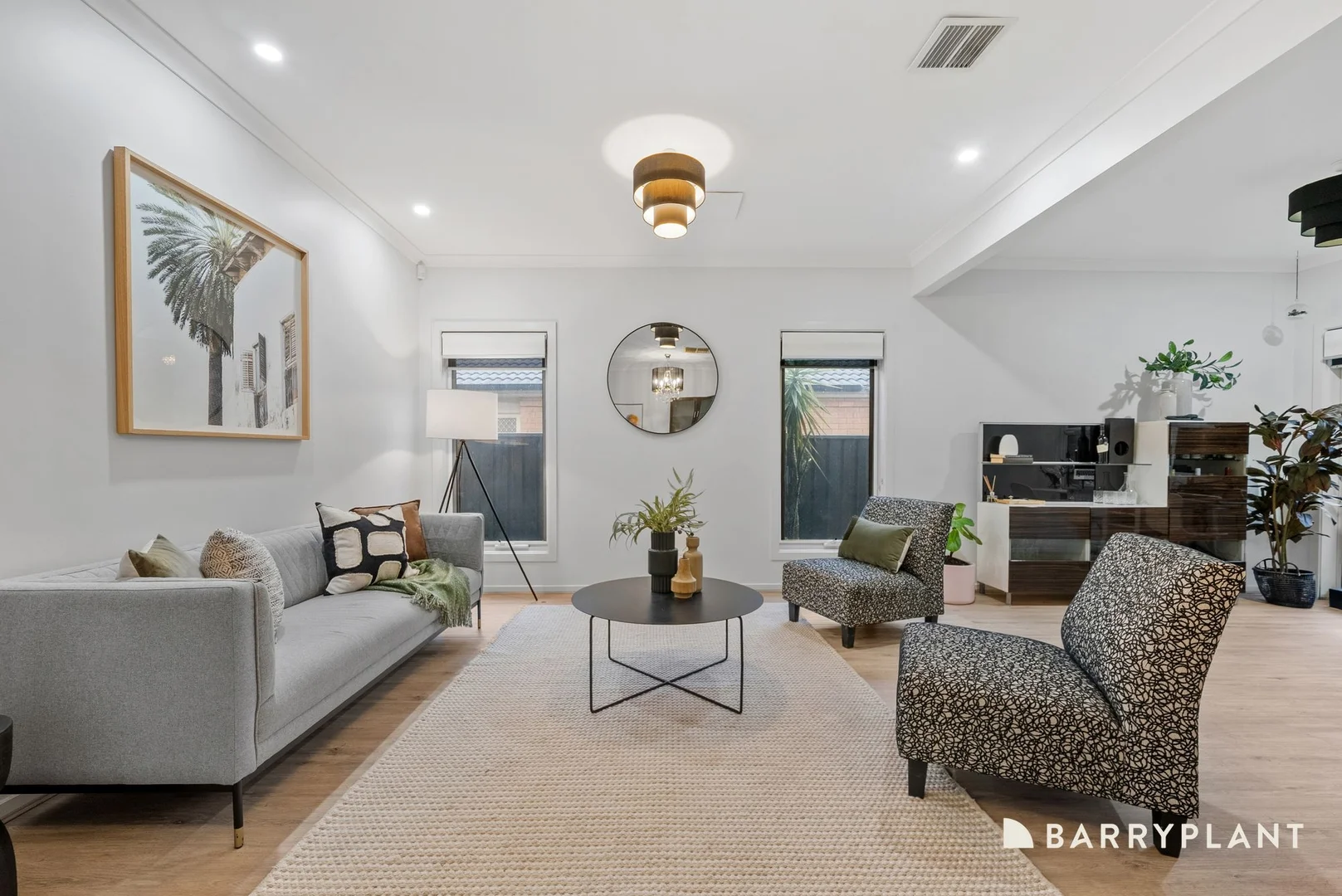 Additional image 3 of 41 Ruby Way, Braybrook VIC 3019