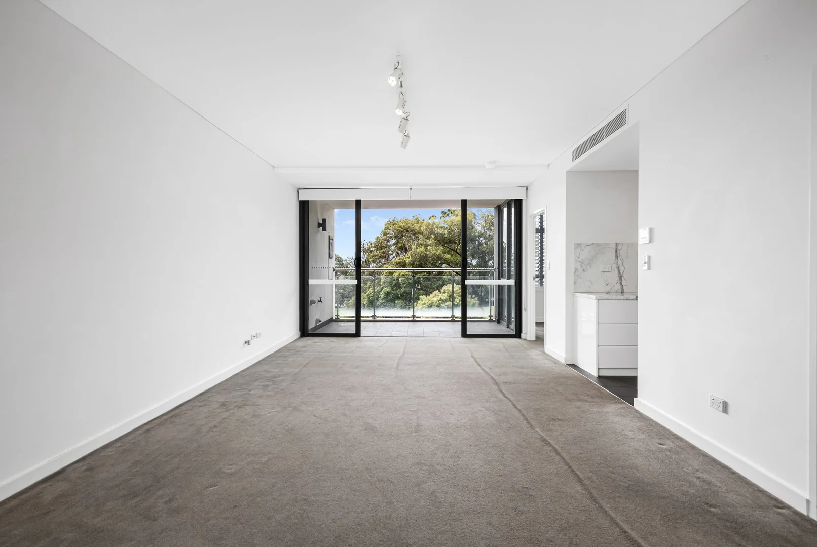 Additional image 4 of 202/5-11 Meriton Street, Gladesville NSW 2111