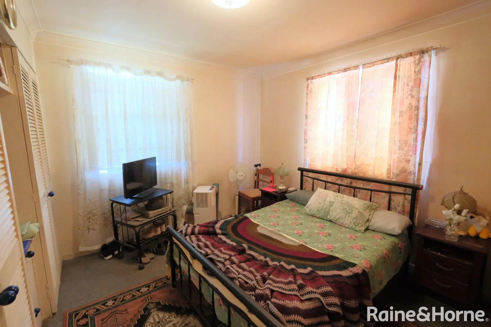 Additional image 7 of 3624 Bundarra Road, Inverell NSW 2360