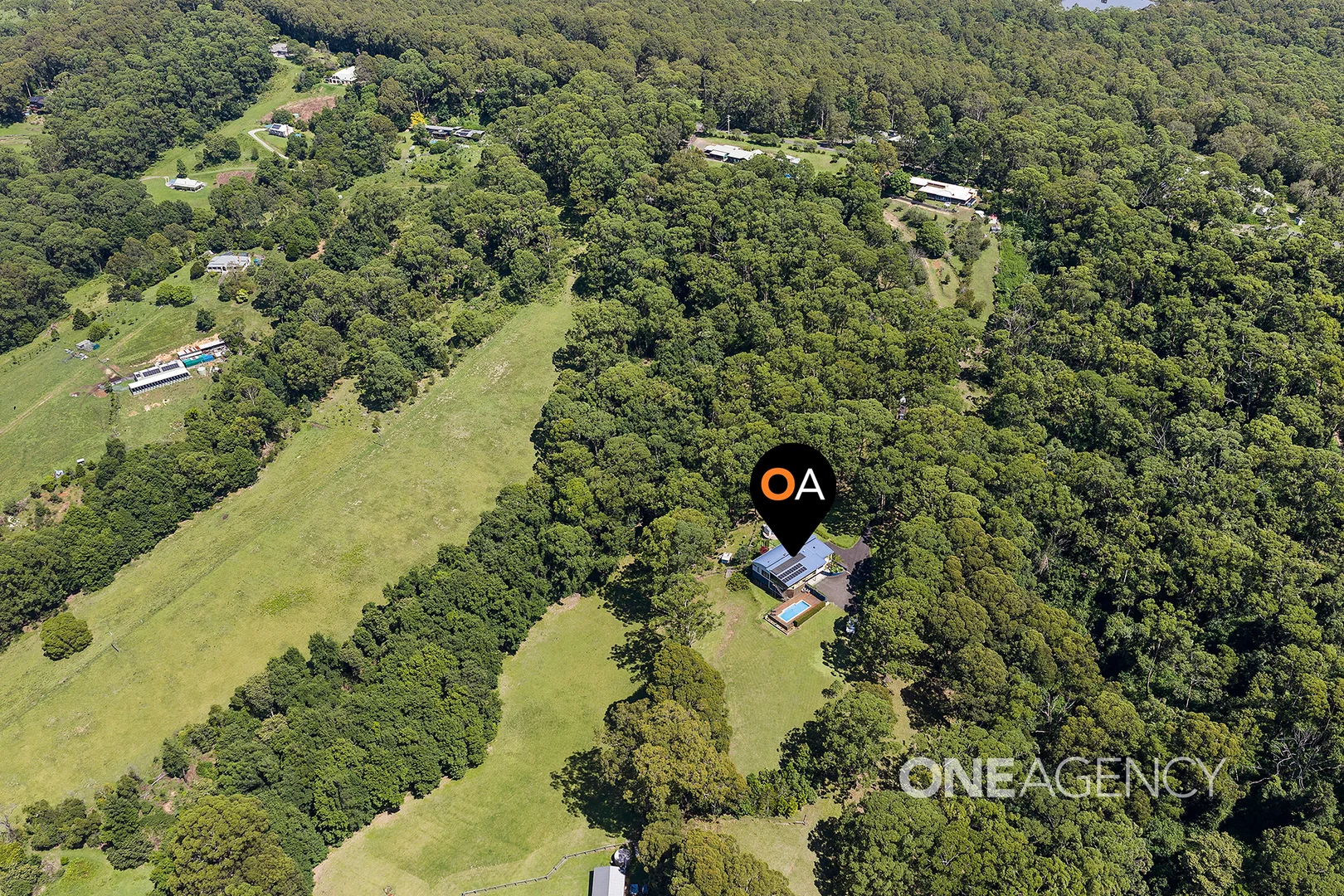 Additional image 16 of 58 Emerys Road, Tapitallee NSW 2540