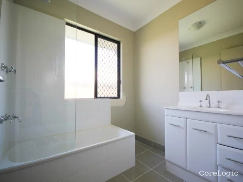 Additional image 6 of 57 Biscayne Street, Burdell QLD 4818