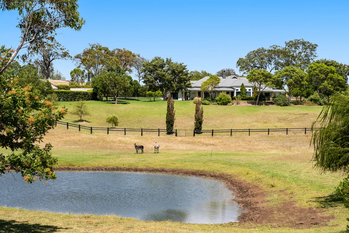 Additional image 14 of 385 Hodgson Vale Road, Hodgson Vale QLD 4352