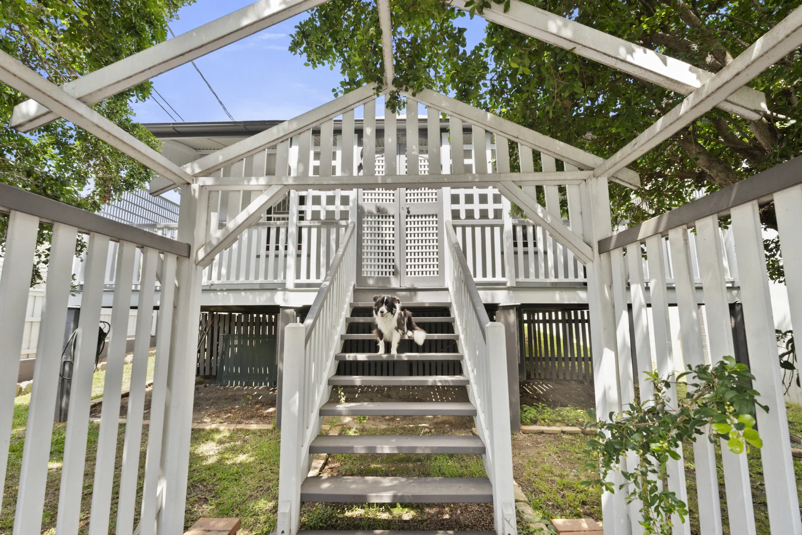 Additional image 4 of 1 Creswick Street, Clayfield QLD 4011