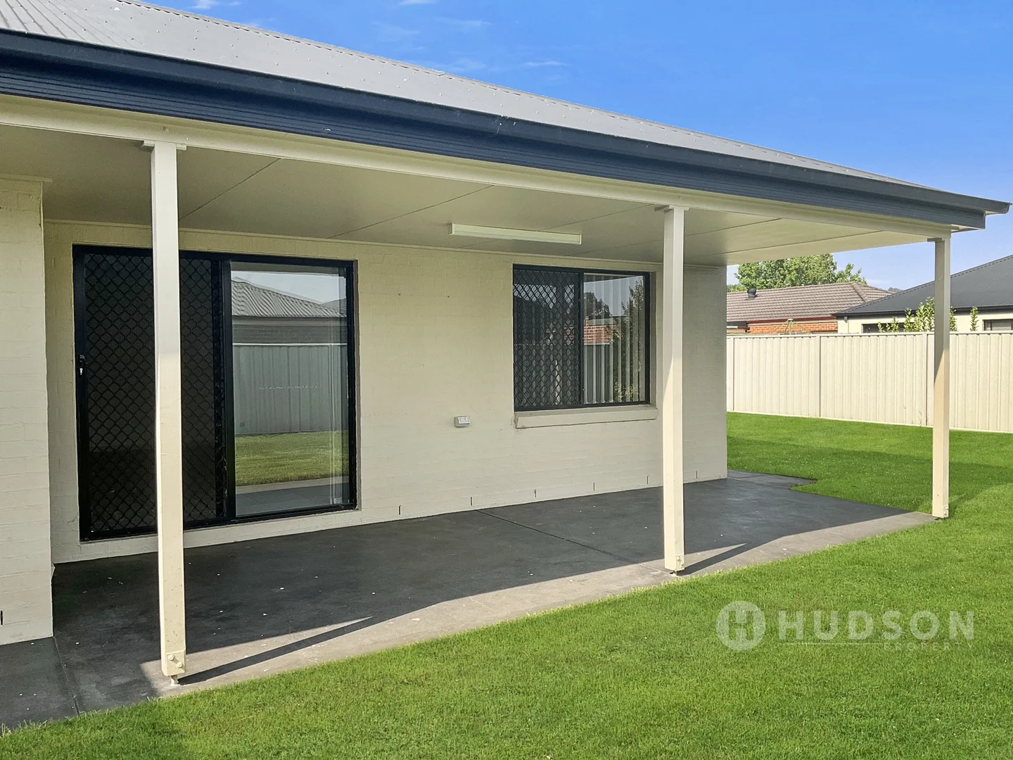 Additional image 11 of West Wodonga VIC 3690