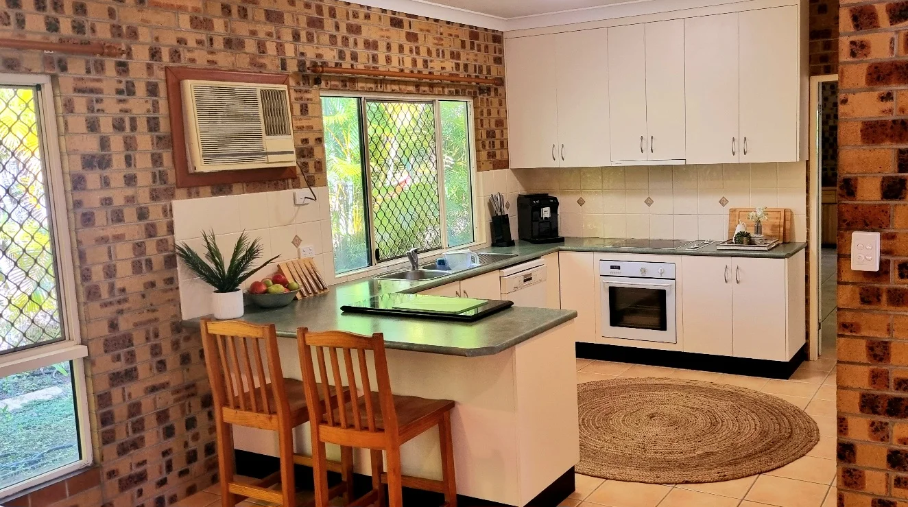 Additional image 6 of 22-38 Apsley Way, Andergrove QLD 4740