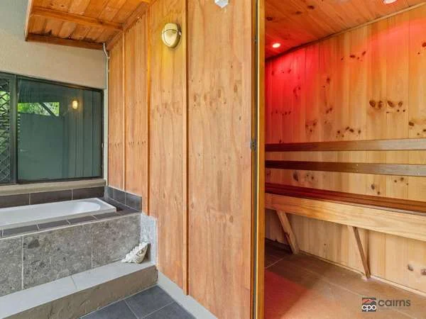 Additional image 25 of 2430 Pine Creek Yarrabah Road, East Trinity QLD 4871