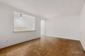 Additional image 2 of 34-20 83rd St Unit 2I, Queens, NY, 11372