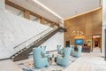 Additional image 28 of 100 Garvies Point Rd Unit 1304, Glen Cove, NY, 11542
