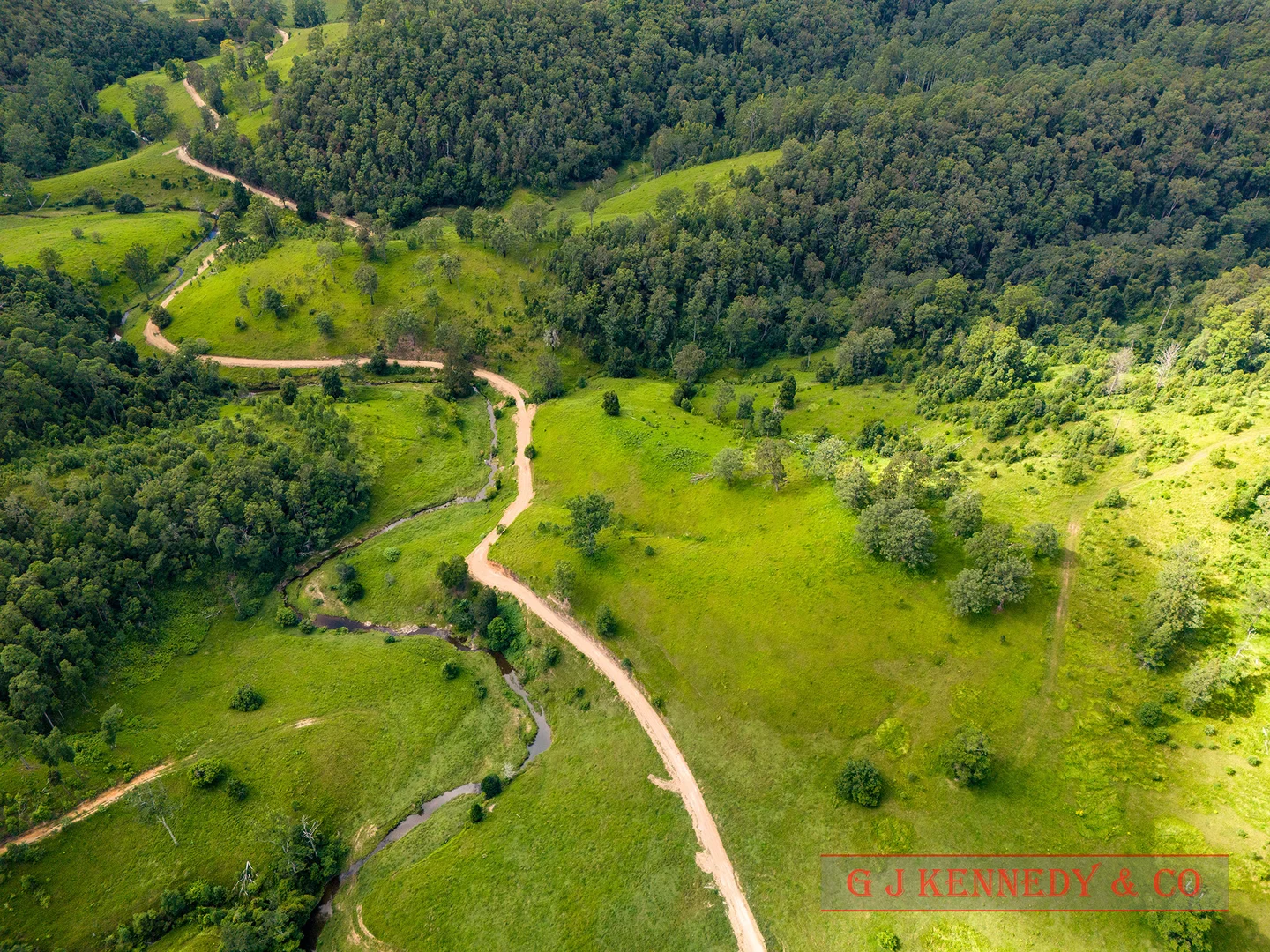 Additional image 12 of 123 Thumb Creek Rd, Thumb Creek NSW 2447