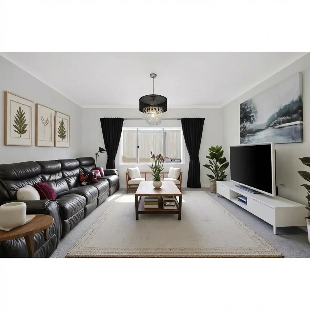 Additional image 4 of 11 Dempster Place, Leneva VIC 3691