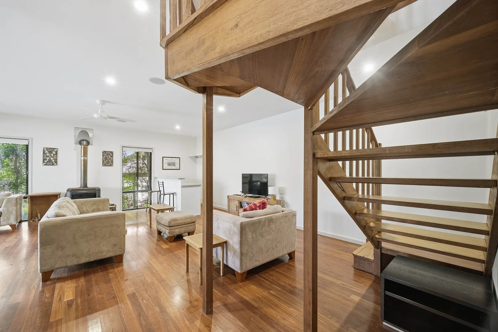 Additional image 11 of 151 Amaroo Drive, Smiths Lake NSW 2428