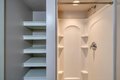 Additional image 5 of 5 N Decker Ave, Baltimore, MD, 21224