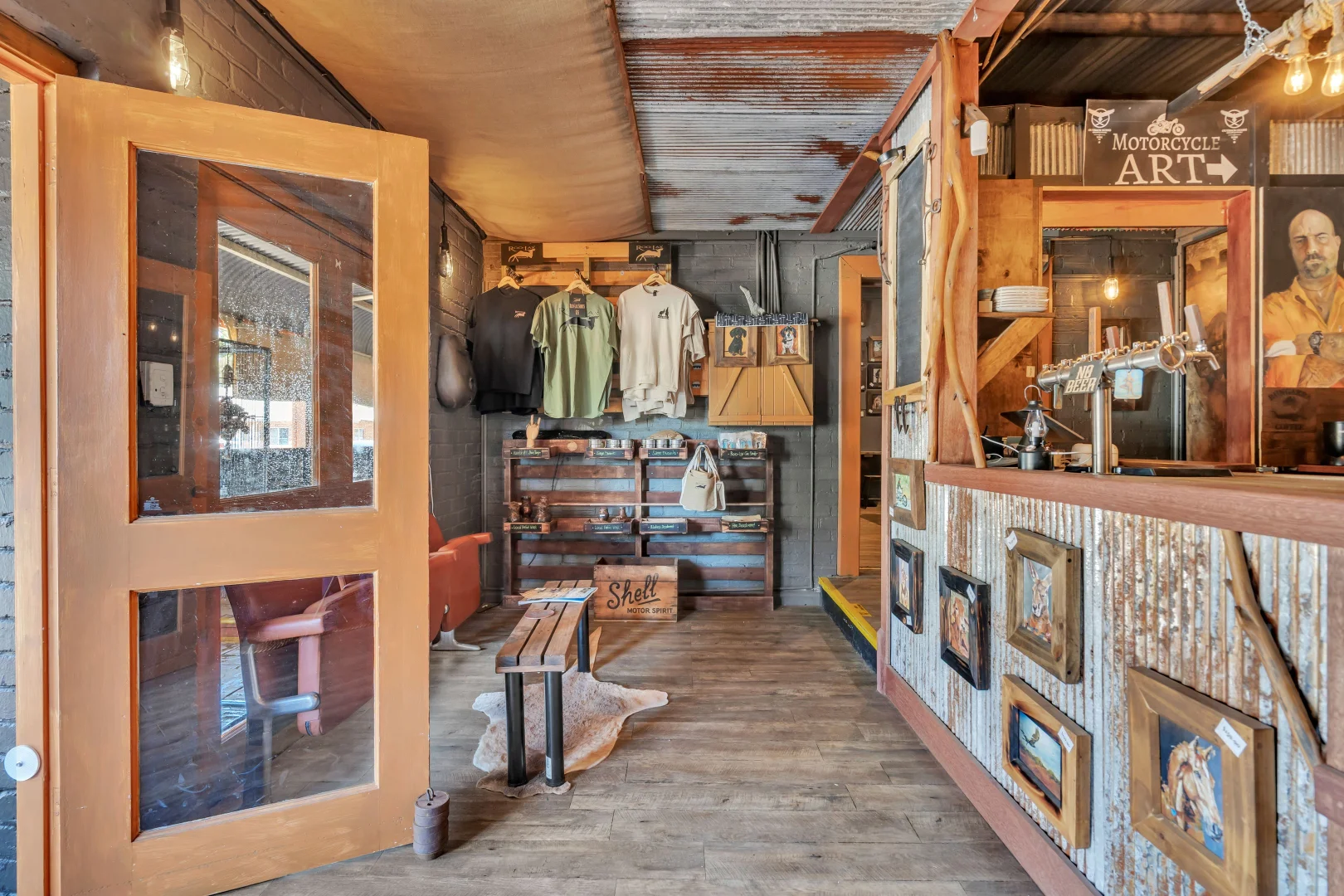 Additional image 13 of 53 Avon Tce, York WA 6302