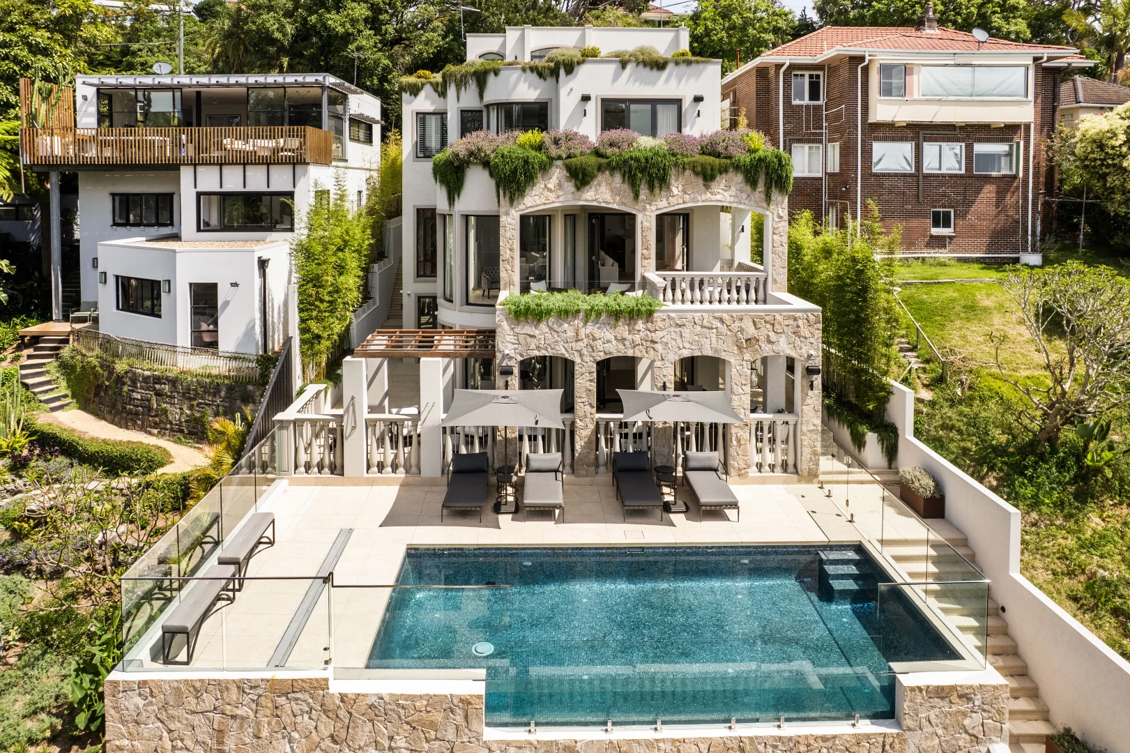 Additional image 3 of Vaucluse NSW 2030