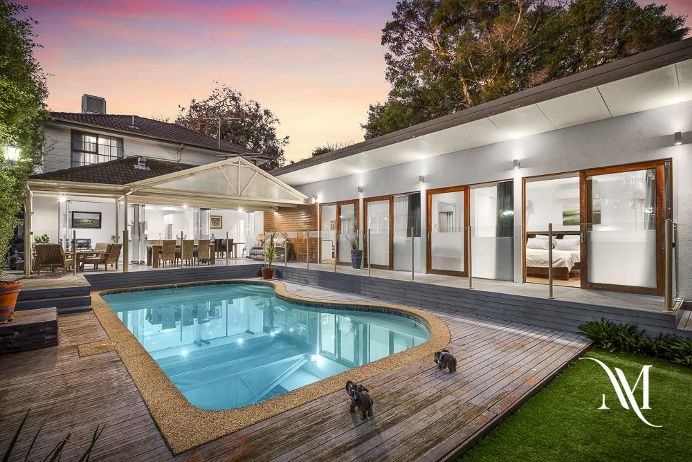 Additional image 2 of 28 Rossmith Avenue, Beaumaris VIC 3193