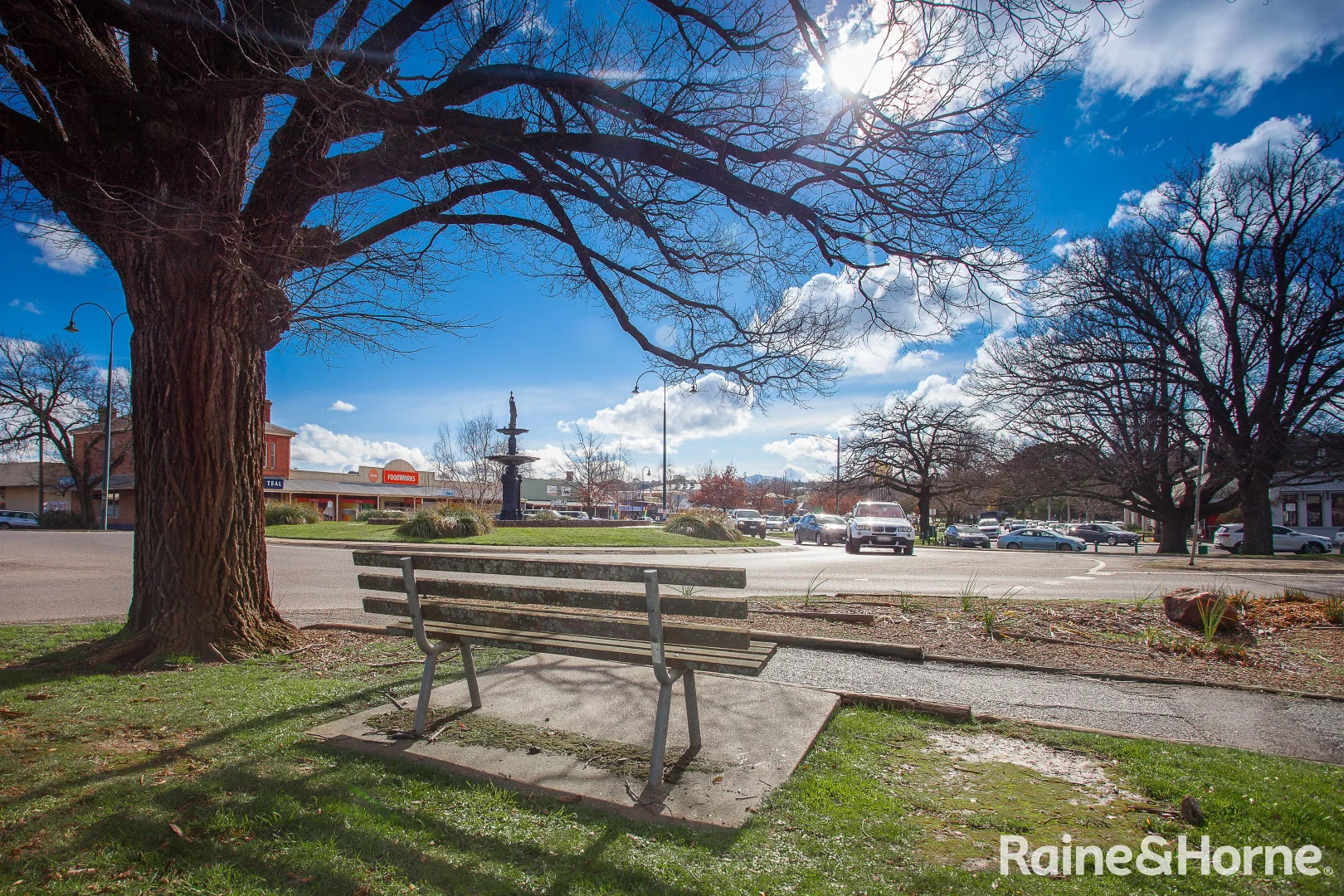Additional image 9 of 9 Lyell Street, Gisborne VIC 3437