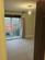 Additional image 7 of 15 Millward Drive, Milton Keynes MK2