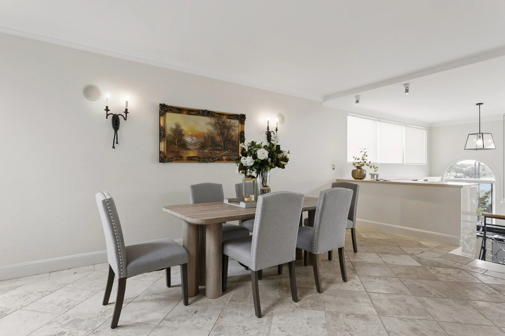 Additional image 4 of 15 Ilma Avenue, Kangaroo Point NSW 2224