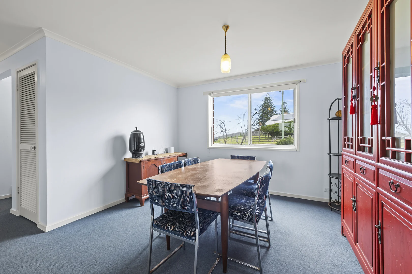 Additional image 8 of 1 Paraboon Drive, Bermagui NSW 2546