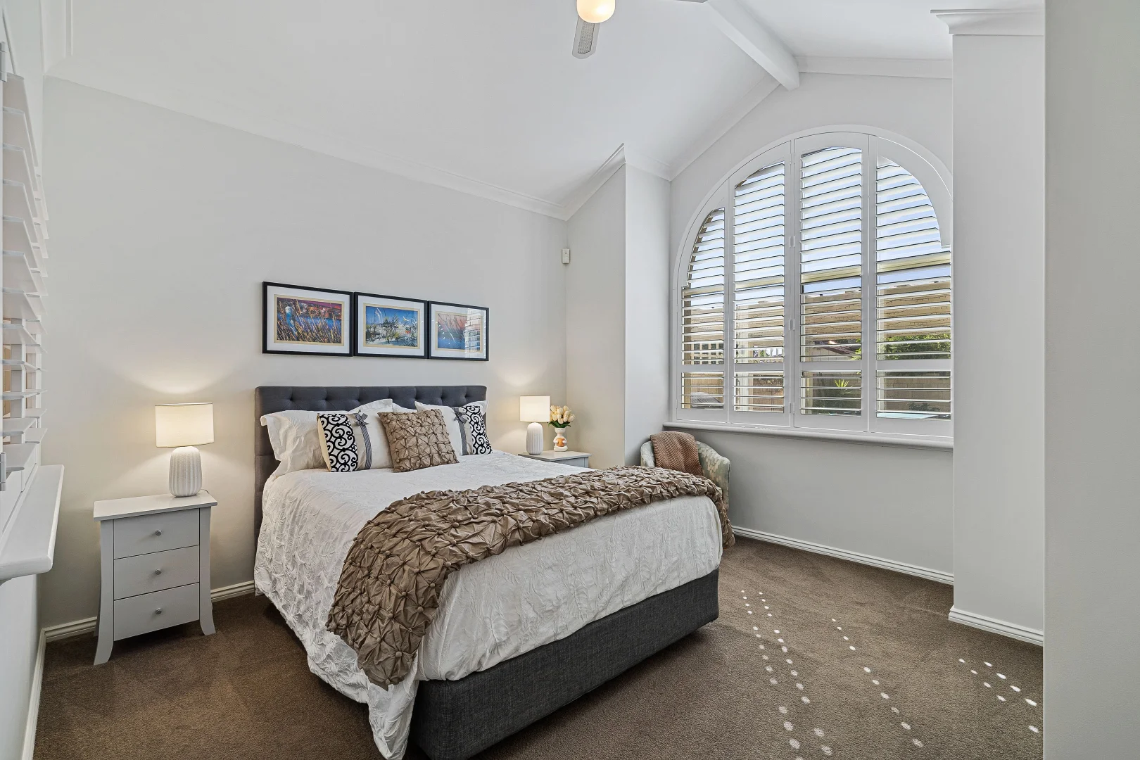 Additional image 33 of 12 Ronsard Drive, San Remo WA 6210