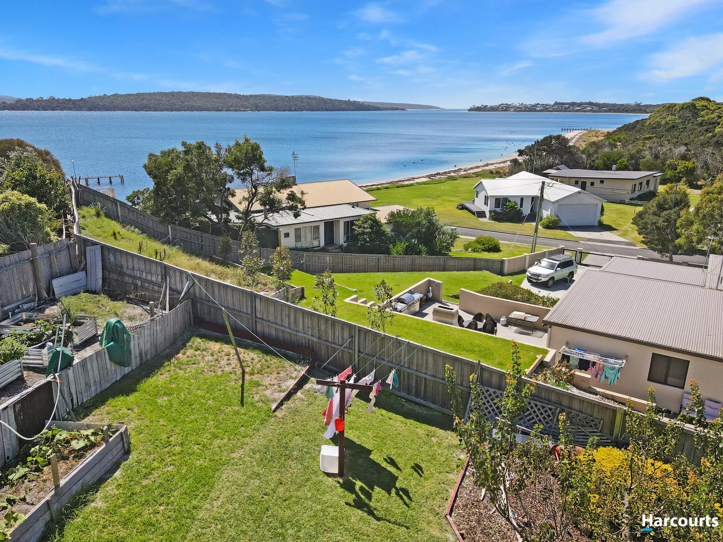 Additional image 32 of 37 Chimney Heights Road, Stieglitz TAS 7216