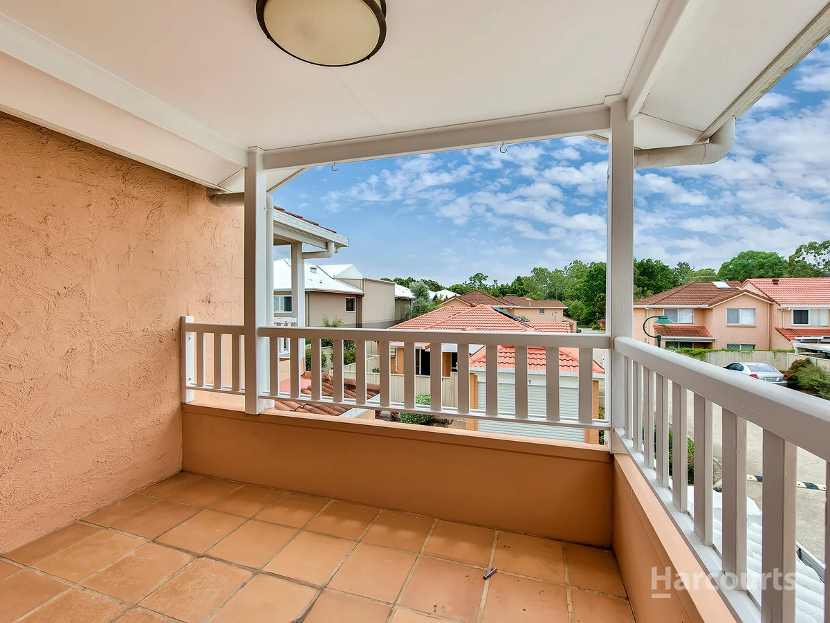 Additional image 11 of 6/133 Albany Creek Road, Aspley QLD 4034