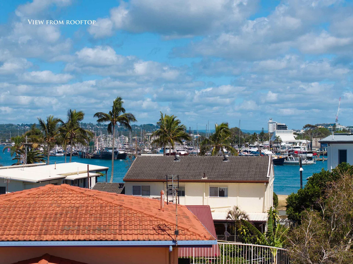 Additional image 24 of 1 Illawong Street, Buddina QLD 4575