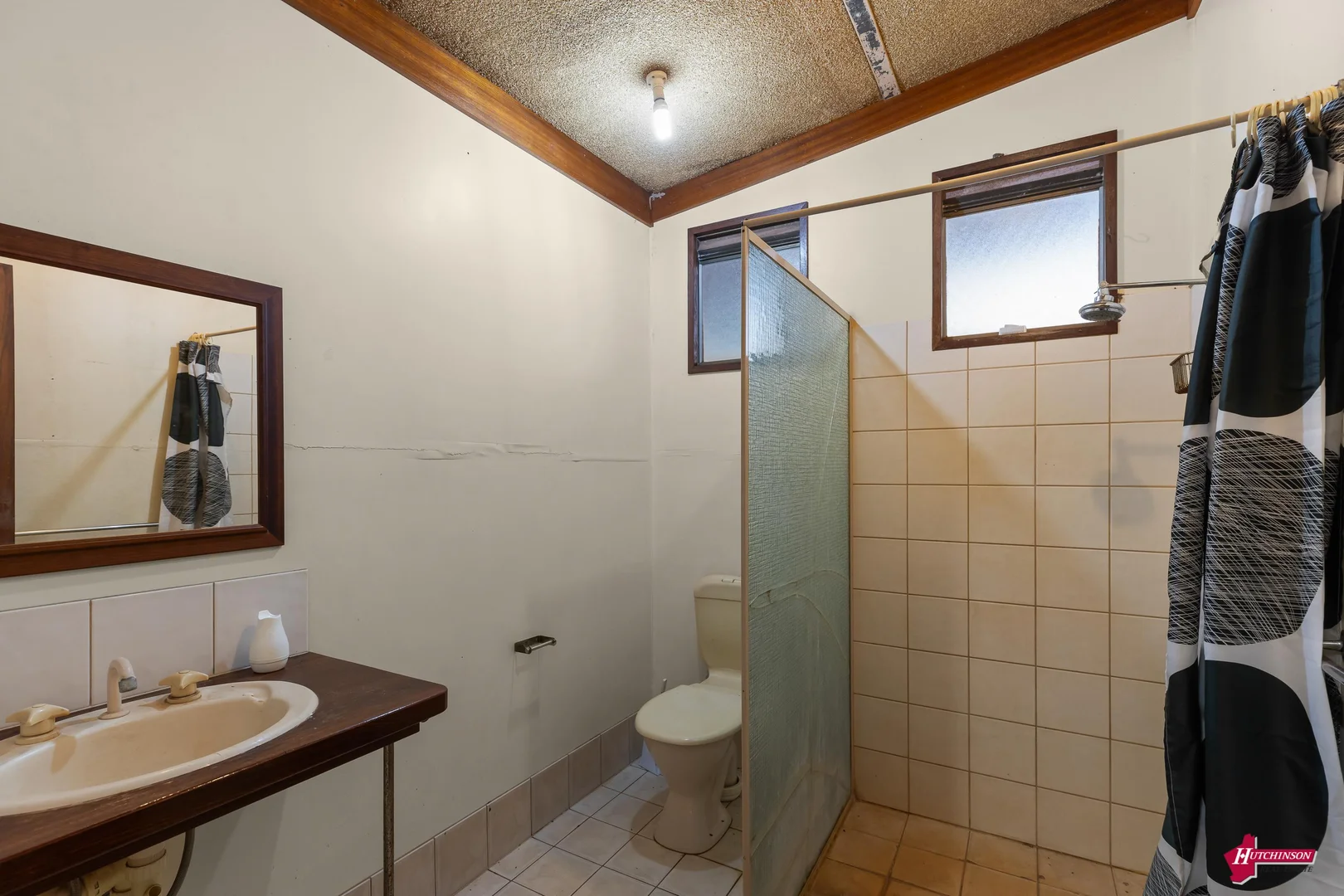 Additional image 12 of Lot 103 Waterbank, Waterbank WA 6725