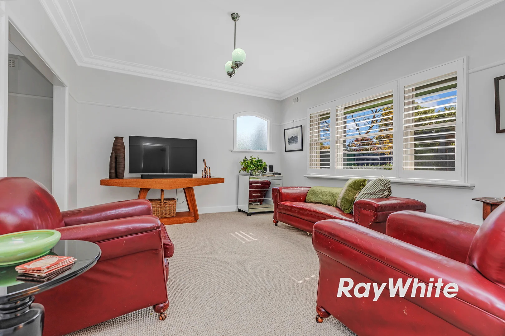 Additional image 18 of 37 Hopwood Street, Echuca VIC 3564
