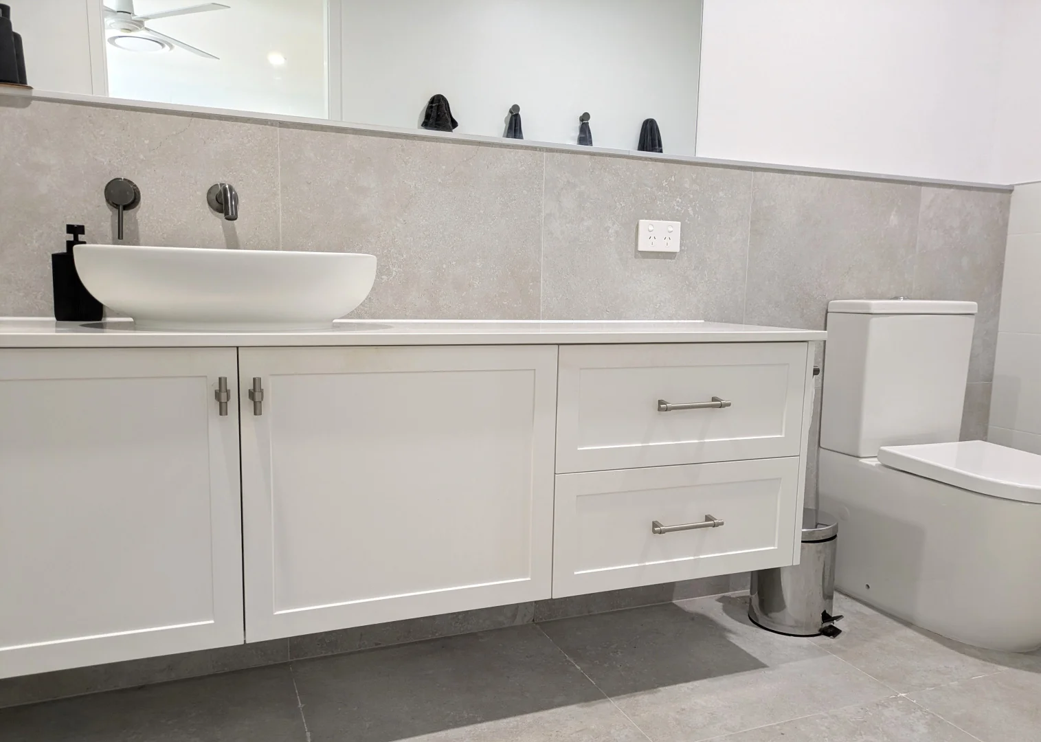 Additional image 13 of 36 Moorhen Place, Noosaville QLD 4566