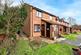 Willow Tree Drive, Barnt Green, Birmingham, Worcestershire, B45