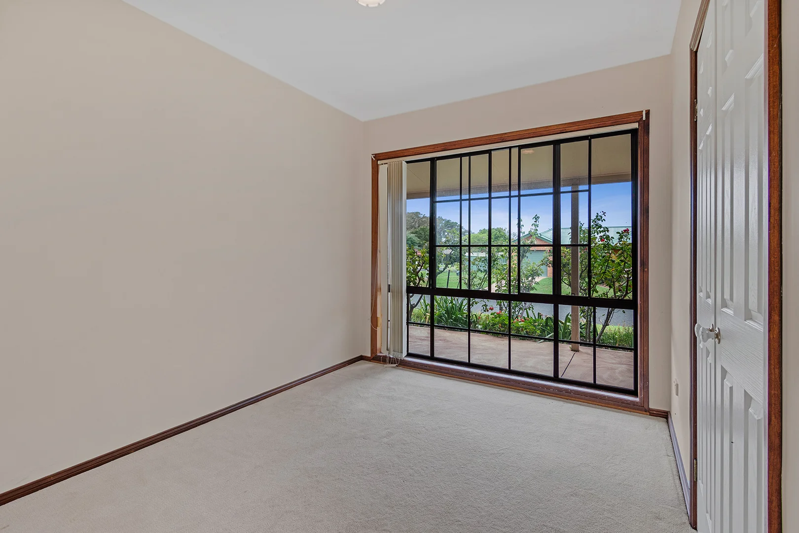 Additional image 10 of 9 McGregor Place, Mudgee NSW 2850