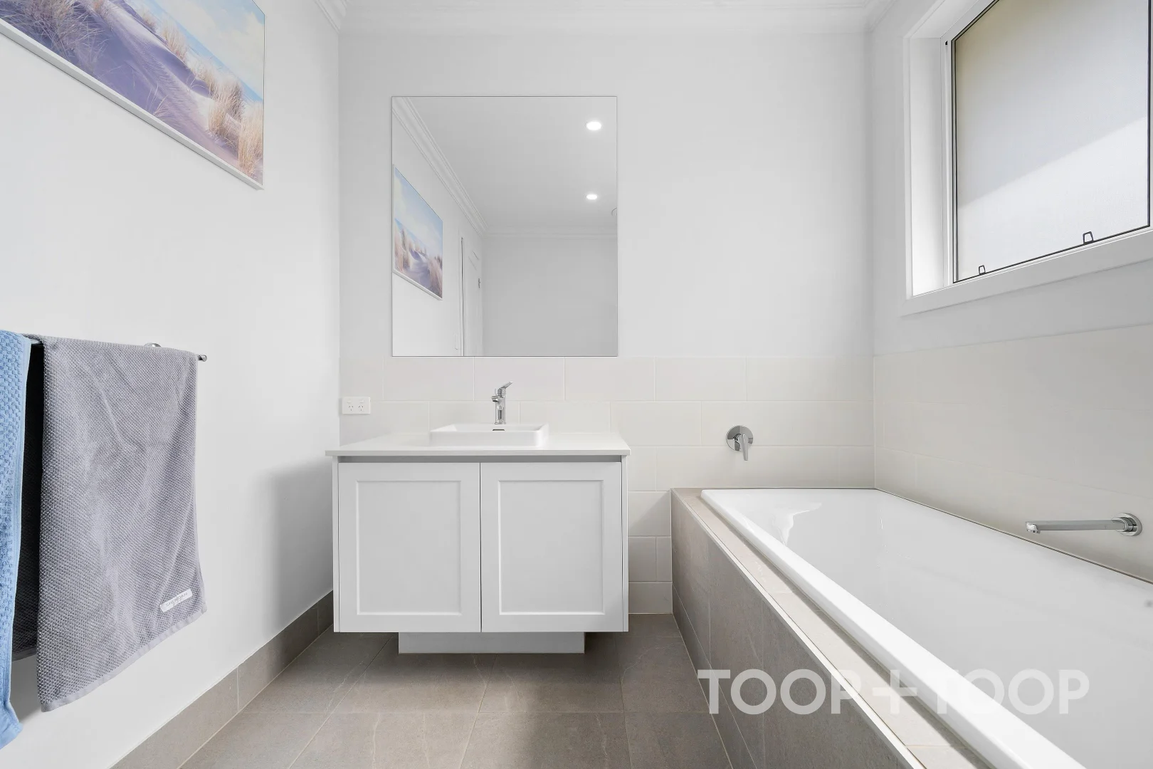 Additional image 13 of 13 Sicily Street, Angle Vale SA 5117