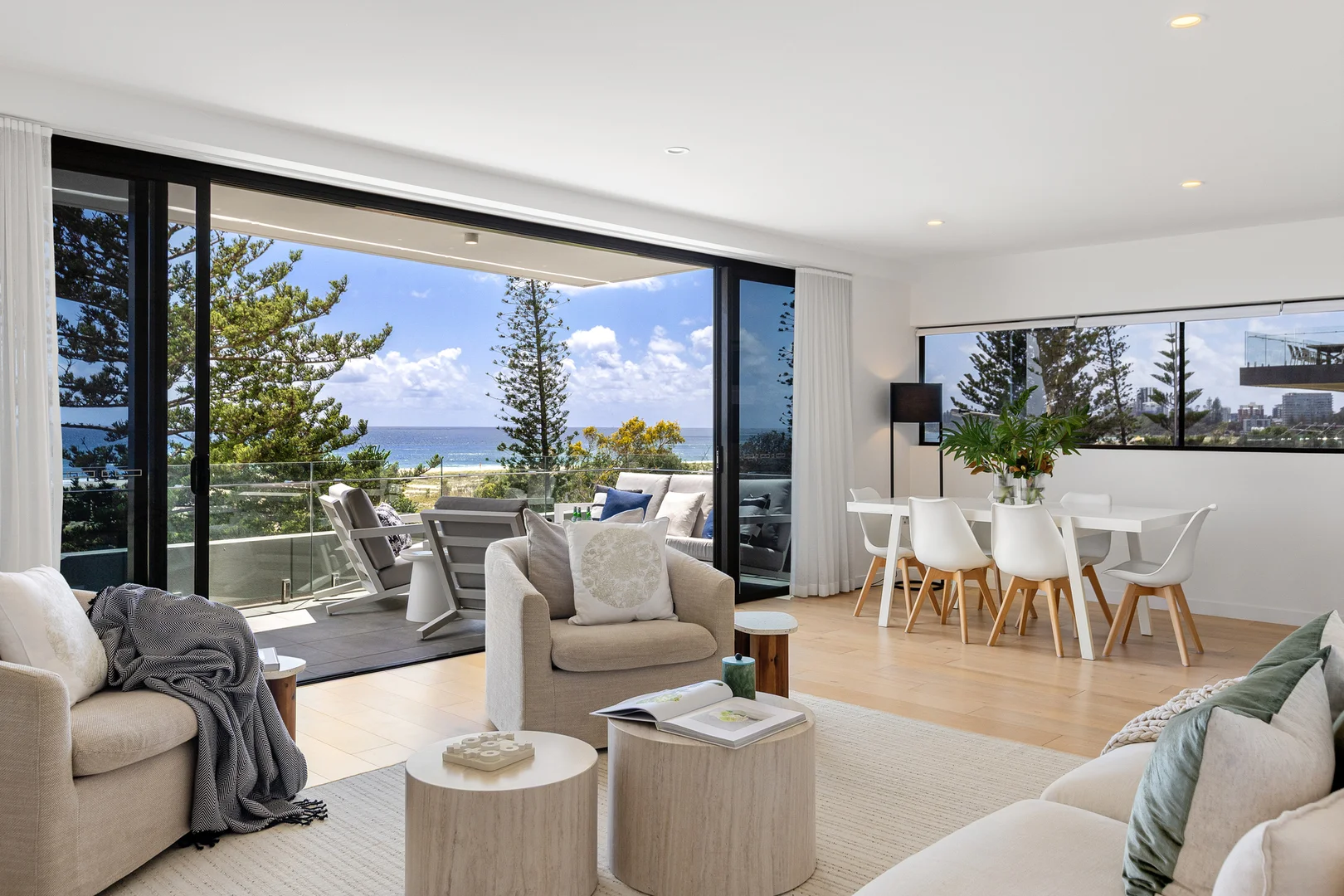 Additional image 4 of 5/102 Pacific Parade, Bilinga QLD 4225