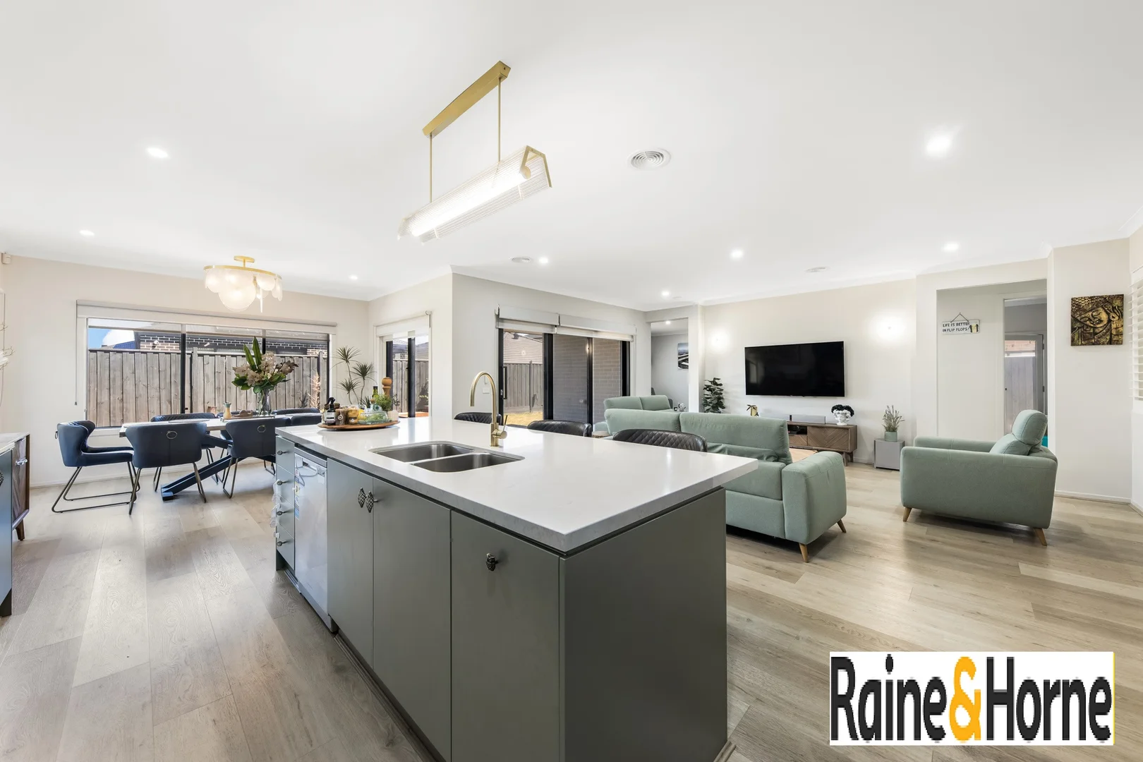 Additional image 9 of 7 Sasha Crescent, Truganina VIC 3029