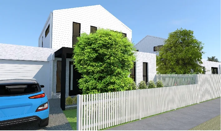 Additional image 6 of 61 Collins Street, Geelong West VIC 3218