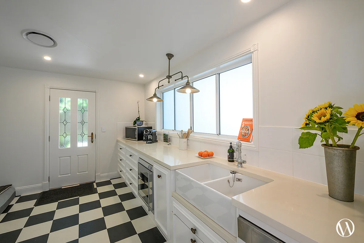 Additional image 22 of 40 Netherby Rise, Sunrise Beach QLD 4567