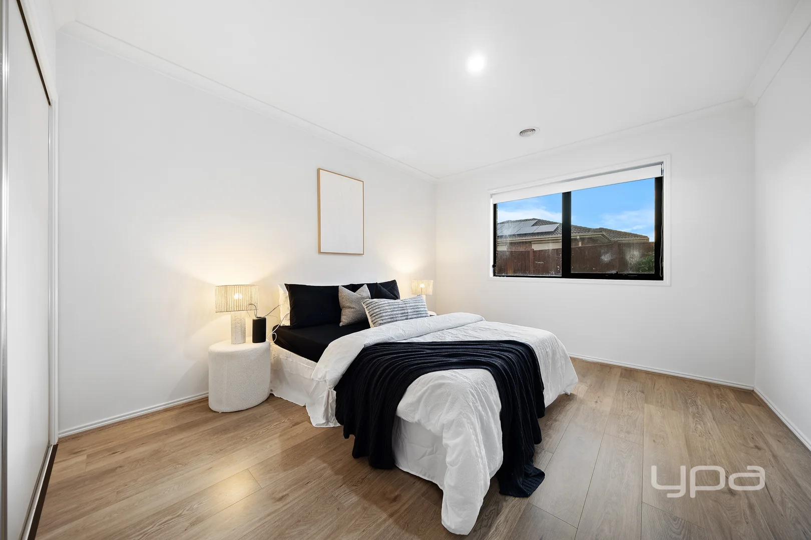 Additional image 10 of 10 Seychelles Street, Point Cook VIC 3030