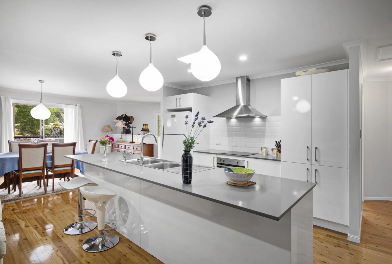 Additional image 6 of 87 Teutoberg Avenue, Witta QLD 4552